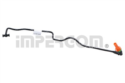 ORIGINAL IMPERIUM 226018 EAN: 8052698622110.