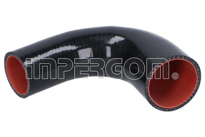 ORIGINAL IMPERIUM 226021 EAN: 8033989639178.