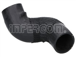 ORIGINAL IMPERIUM 226025