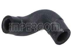 ORIGINAL IMPERIUM 226104