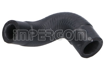 ORIGINAL IMPERIUM 226104 EAN: 8033989639277.