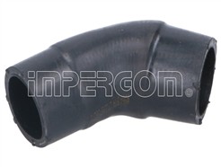 ORIGINAL IMPERIUM 226110