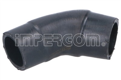 ORIGINAL IMPERIUM 226110 EAN: 8033989641645.