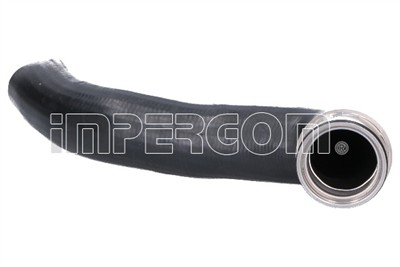 ORIGINAL IMPERIUM 226137 EAN: 8033989646107.