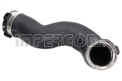 ORIGINAL IMPERIUM 226143 EAN: 8033989651460.