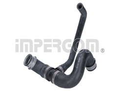 ORIGINAL IMPERIUM 226202