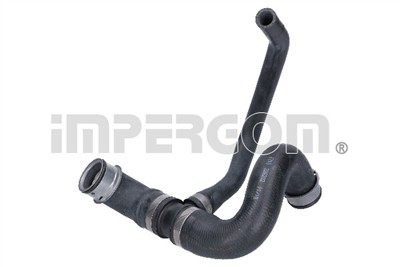 ORIGINAL IMPERIUM 226202 EAN: 8051163606761.