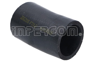 ORIGINAL IMPERIUM 226205 EAN: 8051412609253.