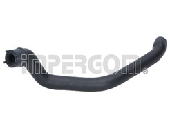 ORIGINAL IMPERIUM 226215