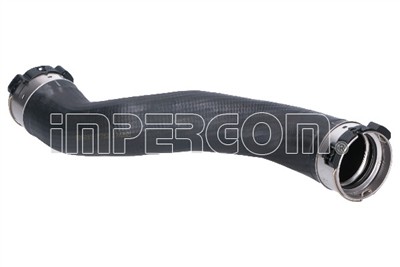 ORIGINAL IMPERIUM 226219 EAN: 8033989641898.