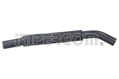 ORIGINAL IMPERIUM 226447 EAN: 8033989639451.