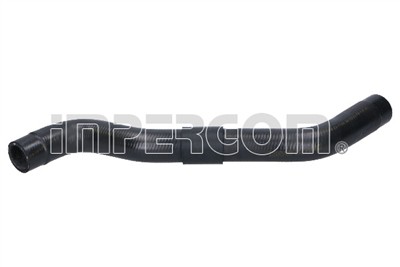 ORIGINAL IMPERIUM 226448 EAN: 8033989639475.