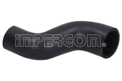 ORIGINAL IMPERIUM 227017 EAN: 8033989433608.