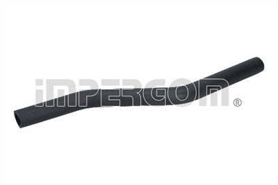 ORIGINAL IMPERIUM 227023 EAN: 8033989433660.