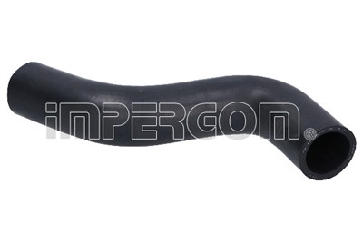 ORIGINAL IMPERIUM 227028 EAN: 8033989433714.