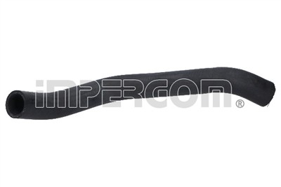 ORIGINAL IMPERIUM 227033 EAN: 8033989433769.