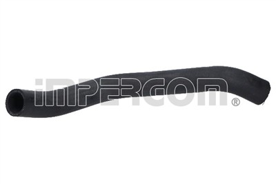 ORIGINAL IMPERIUM 227033 EAN: 8033989433769.