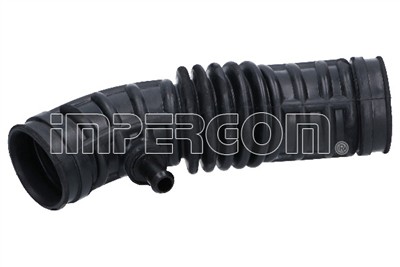 ORIGINAL IMPERIUM 227047 EAN: 8040328498419.