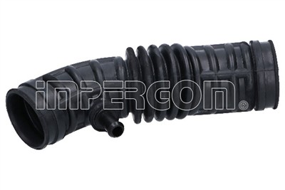 ORIGINAL IMPERIUM 227047 EAN: 8040328498419.