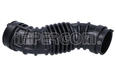 ORIGINAL IMPERIUM 227049 EAN: 8040330498438.