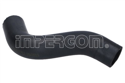 ORIGINAL IMPERIUM 227218 EAN: 8050034595470.