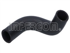 ORIGINAL IMPERIUM 227400