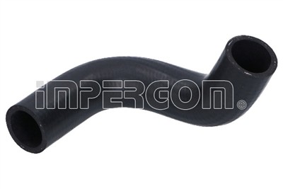 ORIGINAL IMPERIUM 227400 EAN: 8034553440664.