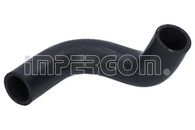 ORIGINAL IMPERIUM 227400 EAN: 8034553440664.