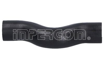 ORIGINAL IMPERIUM 227413 EAN: 8034566440798.