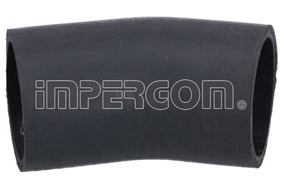 ORIGINAL IMPERIUM 227414 EAN: 8034567440803.
