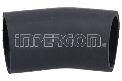 ORIGINAL IMPERIUM 227414 EAN: 8034567440803.