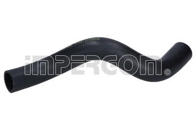 ORIGINAL IMPERIUM 227428 EAN: 8044715542280.