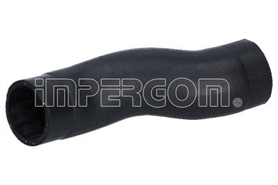 ORIGINAL IMPERIUM 227434 EAN: 8044427539400.