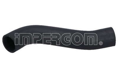 ORIGINAL IMPERIUM 227445 EAN: 8043816533296.