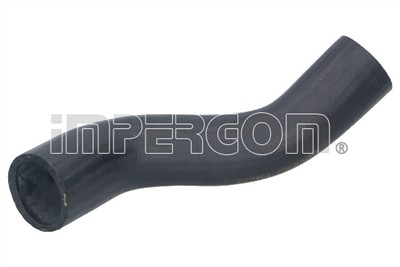 ORIGINAL IMPERIUM 227451 EAN: 8050038595513.