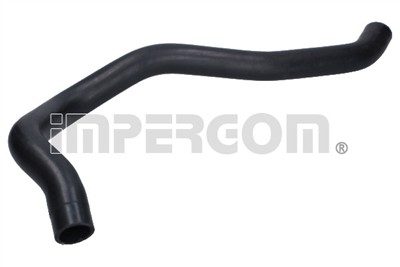 ORIGINAL IMPERIUM 227455 EAN: 8050042595554.
