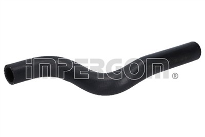 ORIGINAL IMPERIUM 227509 EAN: 8040374498876.