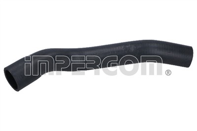 ORIGINAL IMPERIUM 227600 EAN: 8044897544102.