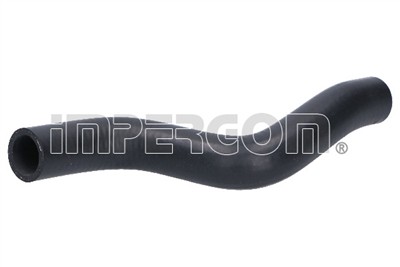ORIGINAL IMPERIUM 227705 EAN: 8034578440915.