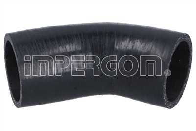 ORIGINAL IMPERIUM 227711 EAN: 8044289538023.
