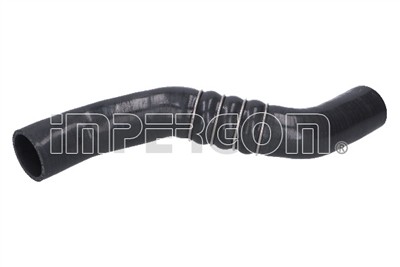 ORIGINAL IMPERIUM 227712 EAN: 8044554540676.
