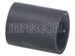 ORIGINAL IMPERIUM 227730