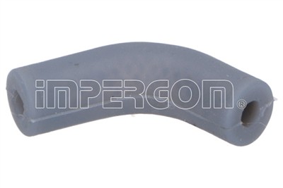 ORIGINAL IMPERIUM 227754 EAN: 8052782622958.