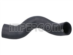 ORIGINAL IMPERIUM 227766