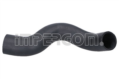 ORIGINAL IMPERIUM 227766 EAN: 8033989639611.