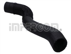 ORIGINAL IMPERIUM 227801