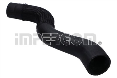 ORIGINAL IMPERIUM 227801 EAN: 8050049595625.