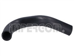 ORIGINAL IMPERIUM 227901