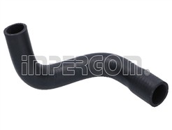 ORIGINAL IMPERIUM 227902