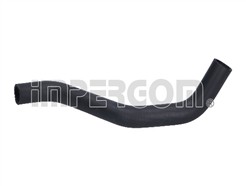 ORIGINAL IMPERIUM 227904